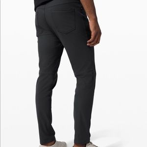 Lululemon ABC Slim Pant
